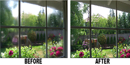  Window Cleaning, Repair, Replacement